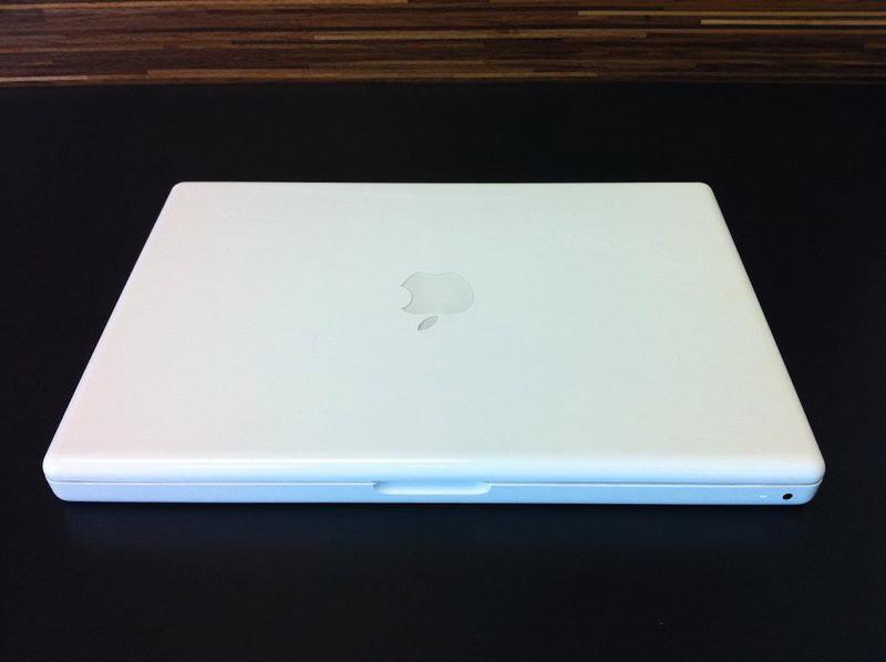 Brand name Laptops are on SALE now