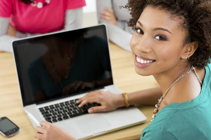 Cheap Laptops and Computers for School