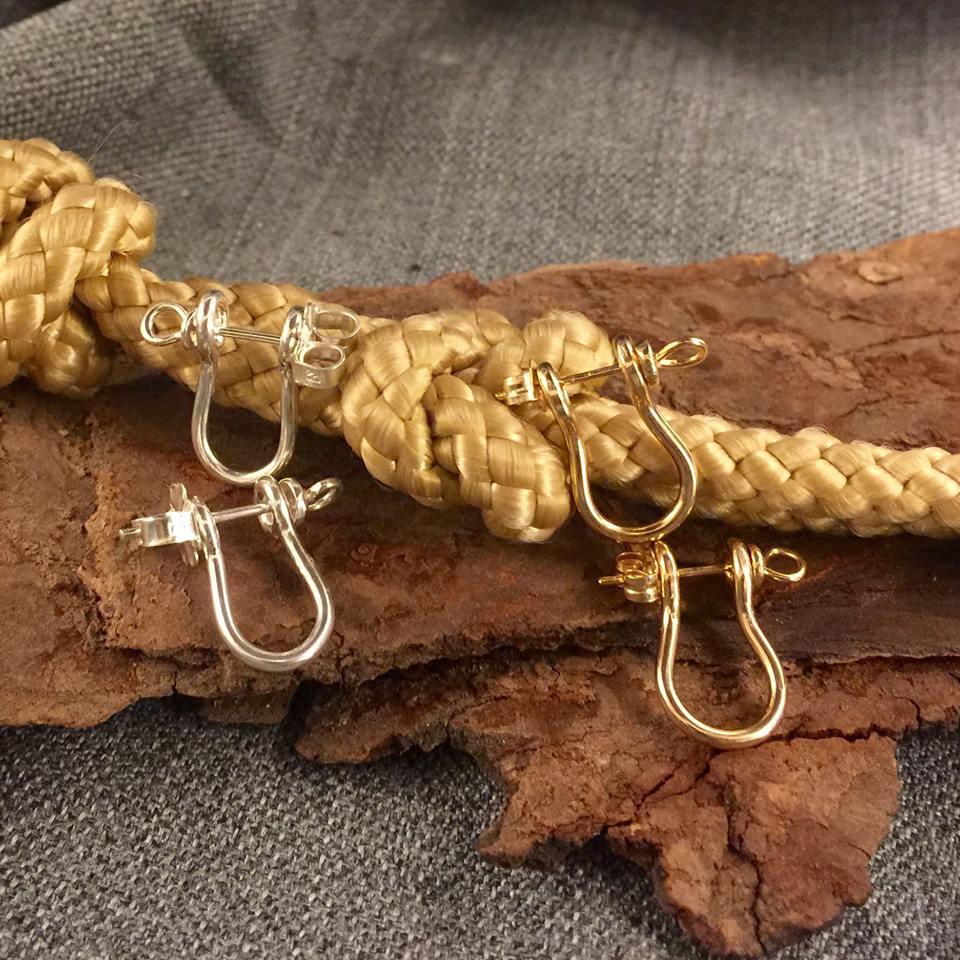 Got gold? We do Free appraisals and consultations on site! Philadelphia Pawn Shop