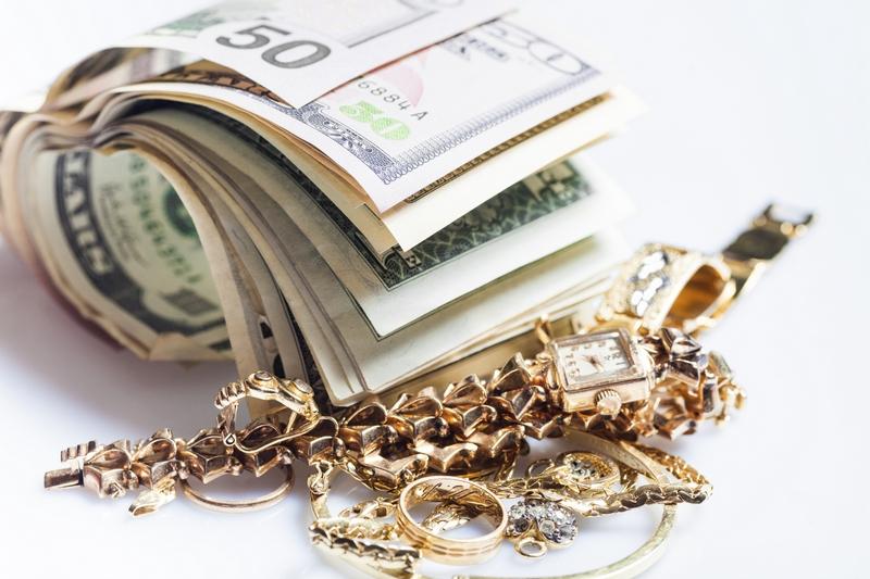 Pawnshop - gold‬, ‪‎platinum‬, ‪silver‬, ‪necklaces‬, ‪‎rings‬, ‪‎jewelry
