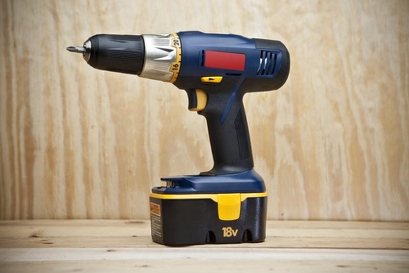 Philly Pawn Shop - Power Tools