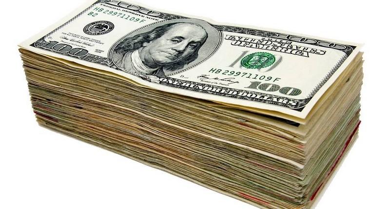 Quick Cash in Philadelphia