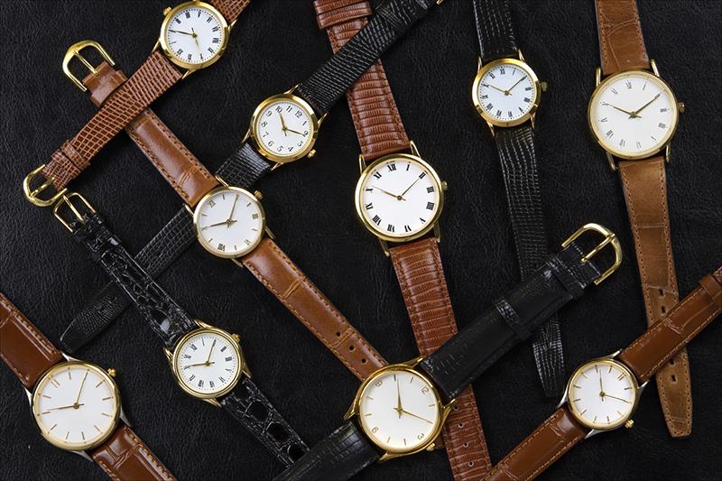 Watches - Pawn Shop Philadelphia, PA