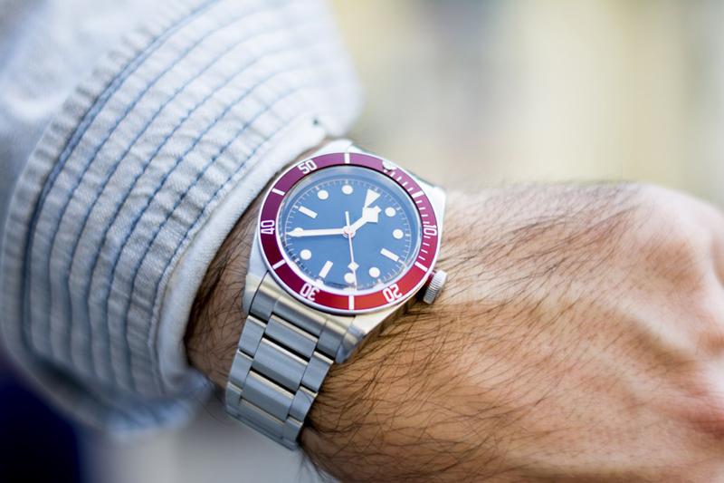 Find Your Dream Watch - Pawn Shop Philadelphia, PA